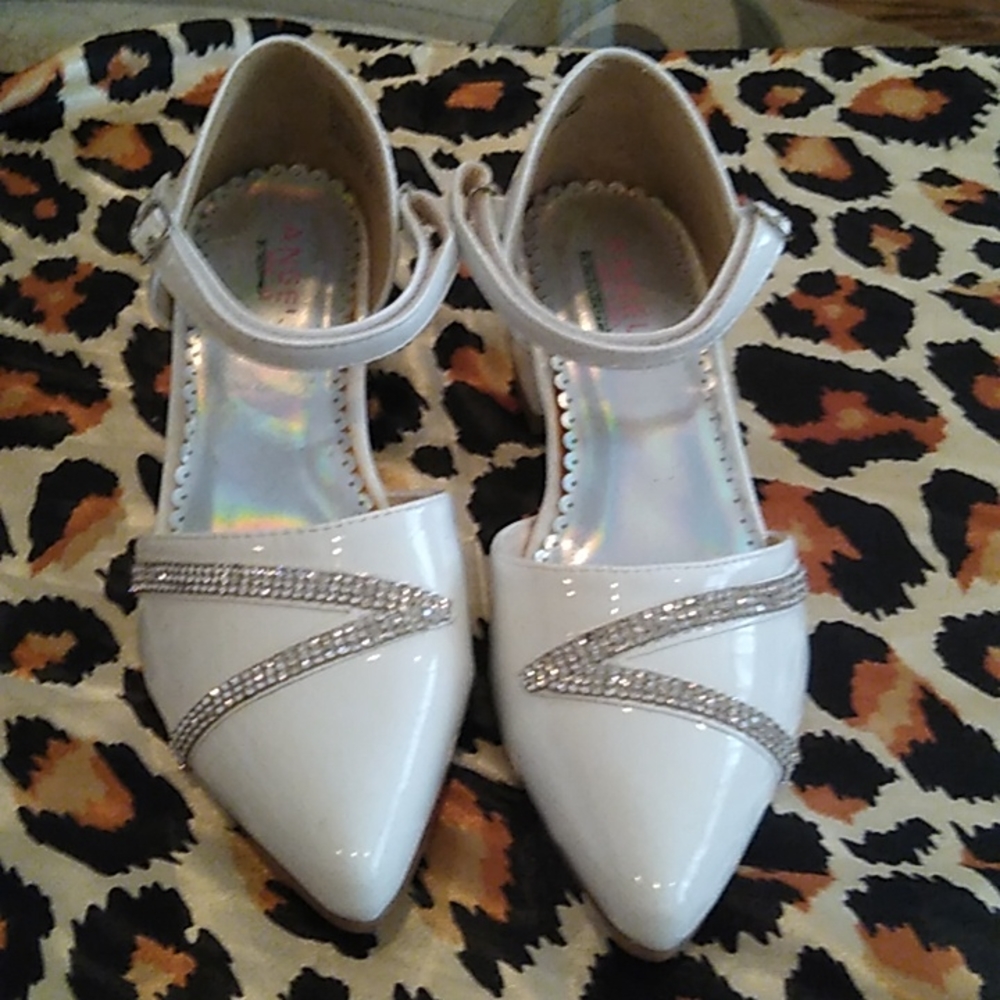COPY - Angel New York size 1